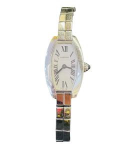 CARTIER Часы