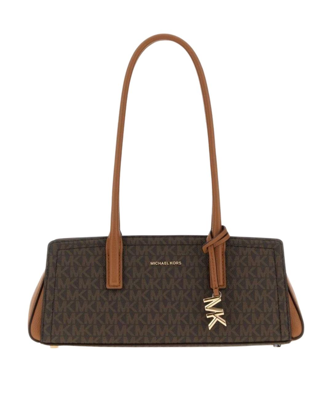 MICHAEL KORS Мульти сумка через плечо, фото 3