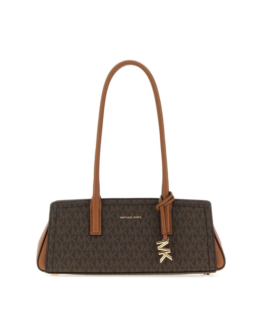 MICHAEL KORS Мульти сумка через плечо, фото 1