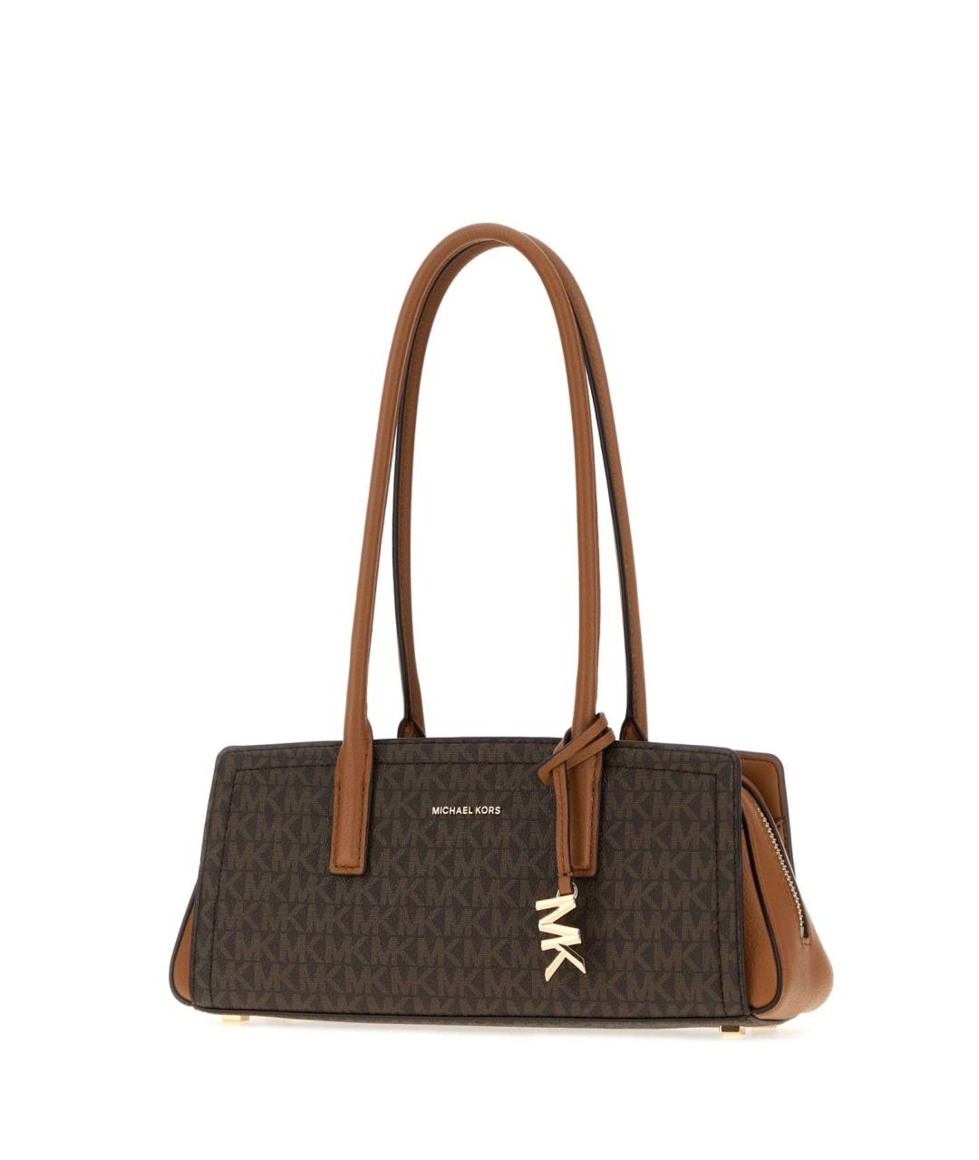 MICHAEL KORS Мульти сумка через плечо, фото 2