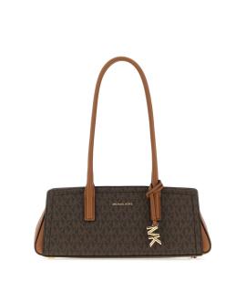 MICHAEL KORS Сумка через плечо