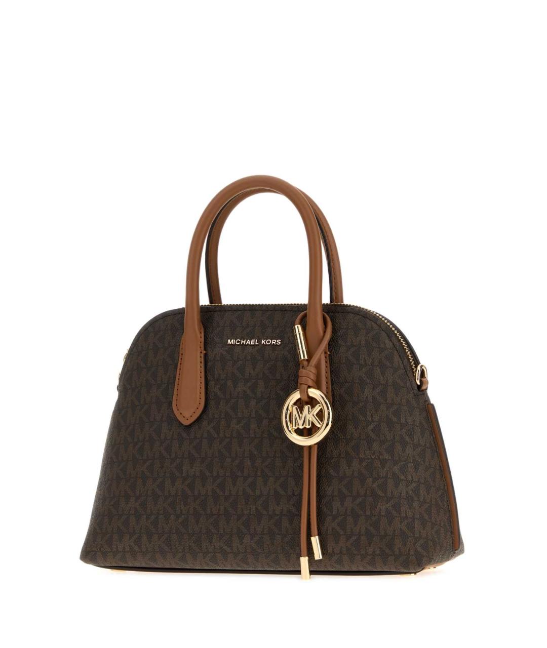 MICHAEL KORS Мульти сумка с короткими ручками, фото 2
