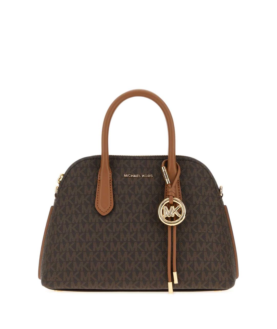 MICHAEL KORS Мульти сумка с короткими ручками, фото 1