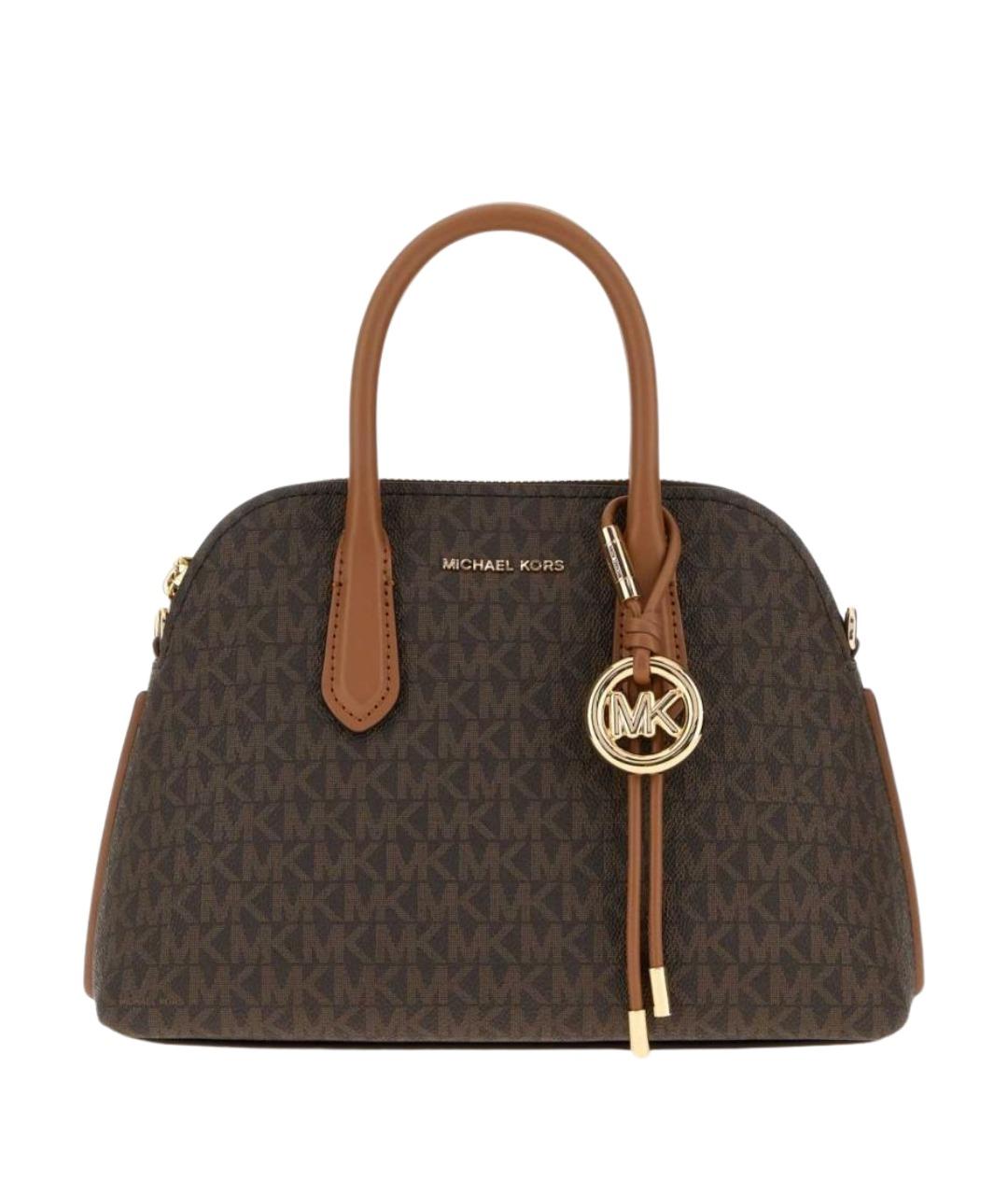 MICHAEL KORS Мульти сумка с короткими ручками, фото 3