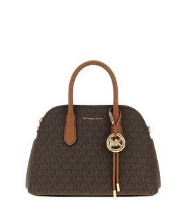 MICHAEL KORS Сумка с короткими ручками