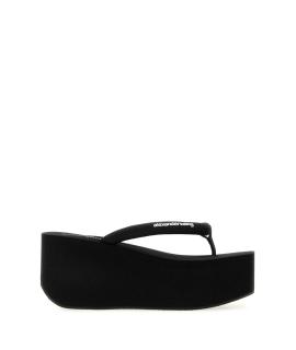 ALEXANDER WANG Сандалии