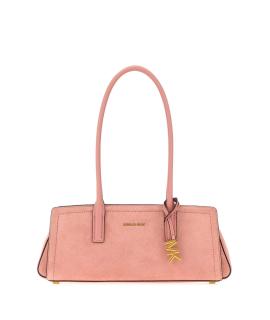 MICHAEL KORS Сумка через плечо