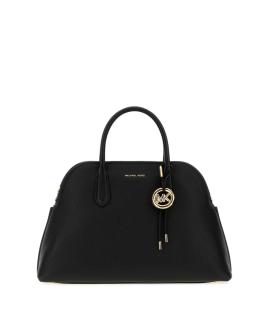 MICHAEL KORS Сумка с короткими ручками