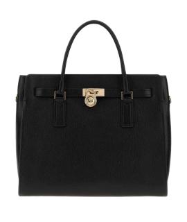 MICHAEL KORS Сумка с короткими ручками