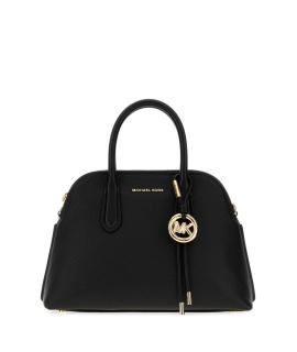 MICHAEL KORS Сумка с короткими ручками