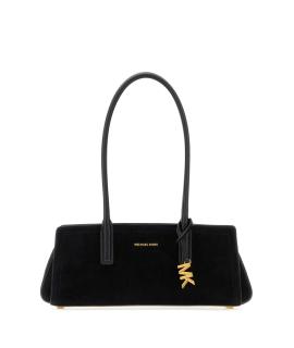 MICHAEL KORS Сумка через плечо