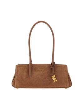 MICHAEL KORS Сумка через плечо