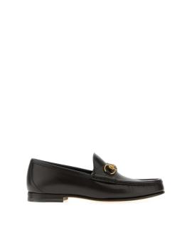 GUCCI Лоферы