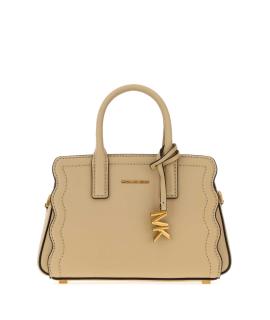 MICHAEL KORS Сумка с короткими ручками
