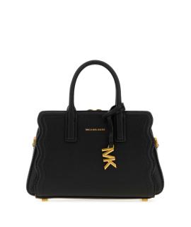 MICHAEL KORS Сумка с короткими ручками