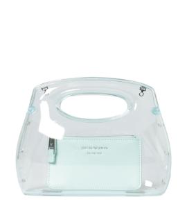 EMPORIO ARMANI Сумка через плечо