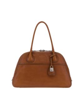 MIU MIU Сумка с короткими ручками
