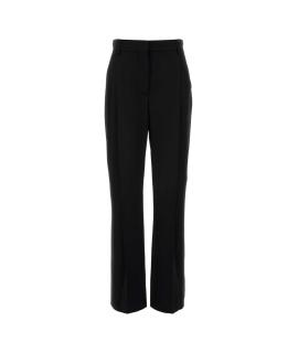 STELLA MCCARTNEY Прямые брюки