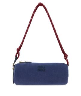 MIU MIU Сумка через плечо