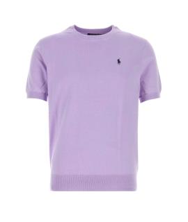 POLO RALPH LAUREN Джемпер / свитер