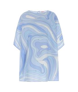 EMILIO PUCCI Блузы
