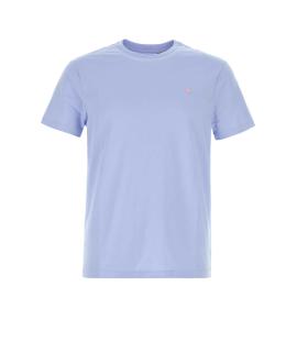 POLO RALPH LAUREN Футболка