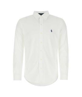 POLO RALPH LAUREN Кэжуал рубашка