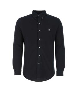 POLO RALPH LAUREN Кэжуал рубашка