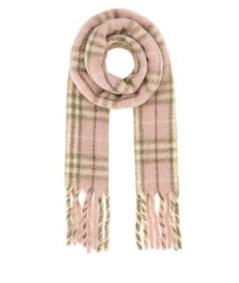 BURBERRY Шарф