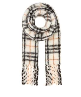 BURBERRY Шарф