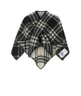 BURBERRY Шарф