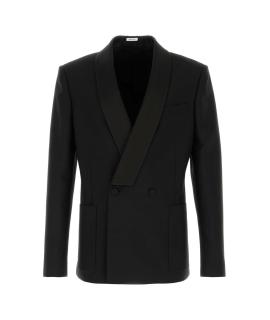 ALEXANDER MCQUEEN Пиджак