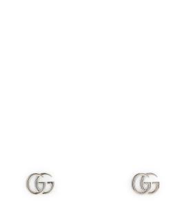 GUCCI Серьги