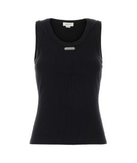 ALEXANDER MCQUEEN Футболка
