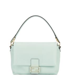FENDI Сумка через плечо