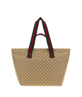 GUCCI Сумка Тоут