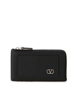 VALENTINO Кошелек