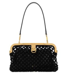 DOLCE&GABBANA Сумка через плечо