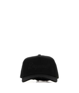 DSQUARED2 Кепка/бейсболка