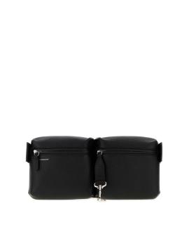 GIVENCHY Сумка на плечо