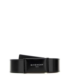 GIVENCHY Ремень