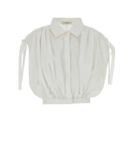 GIVENCHY Рубашка