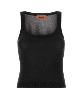 MISSONI Майка