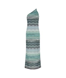 MISSONI Повседневное платье