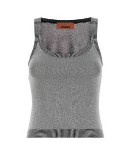 MISSONI Майка