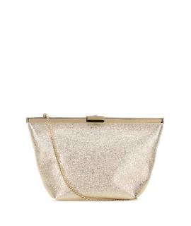JIMMY CHOO Сумка с короткими ручками