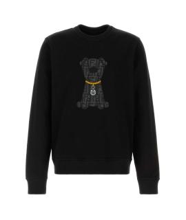 FENDI Худи/толстовка