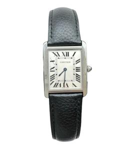 CARTIER Часы
