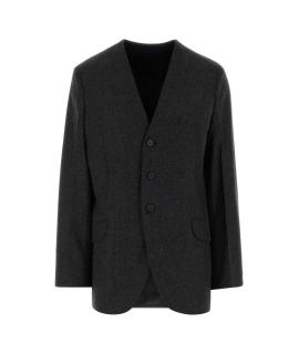 JIL SANDER Жакет/пиджак