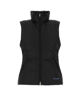 JIL SANDER Жилет